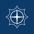 Grown Rogue International Inc. logo