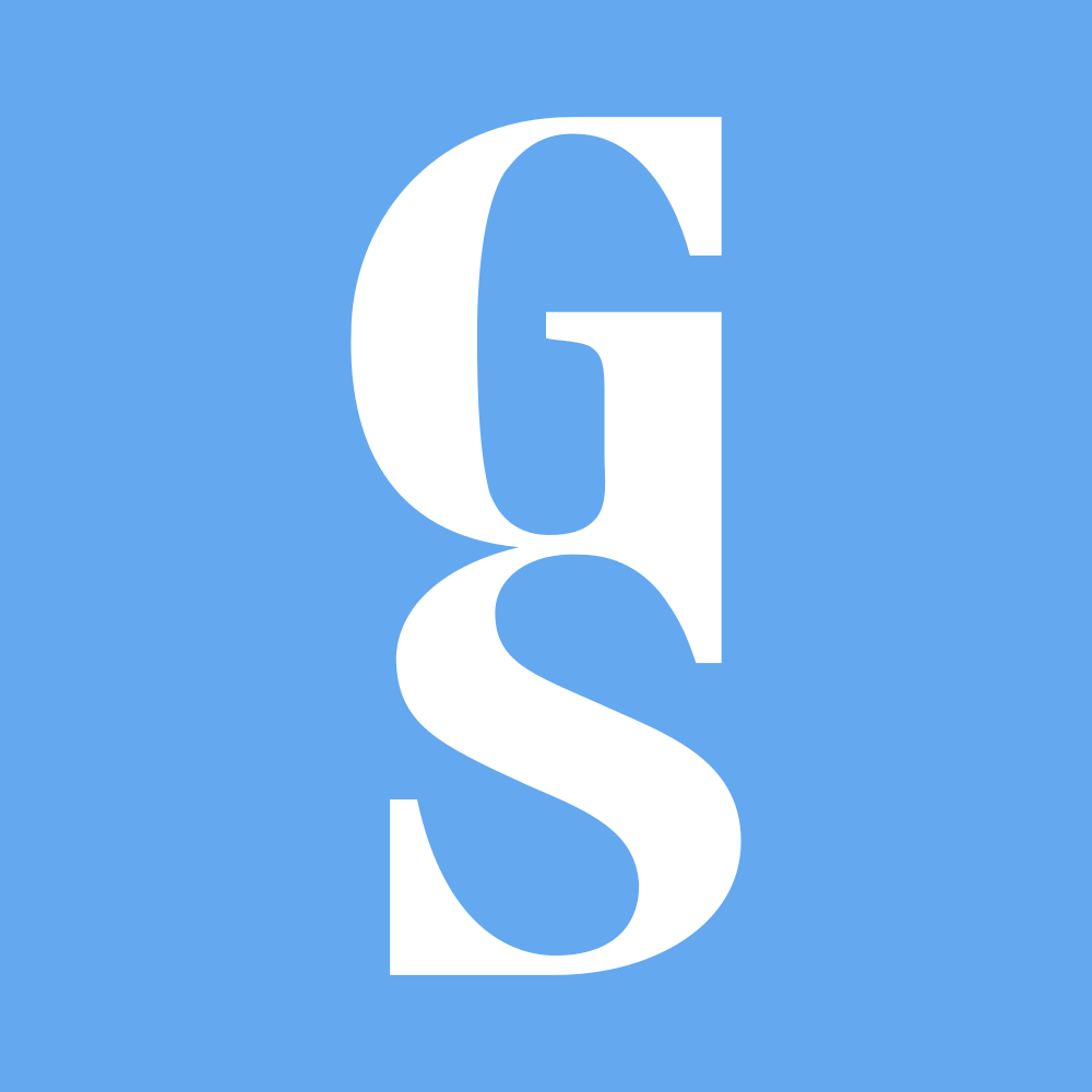 GOLDMAN SACHS GROUP INC