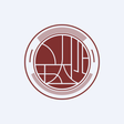 Golden Sun Technology Group Ltd. logo