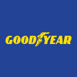 GOODYEAR TIRE & RUBBER CO /OH/