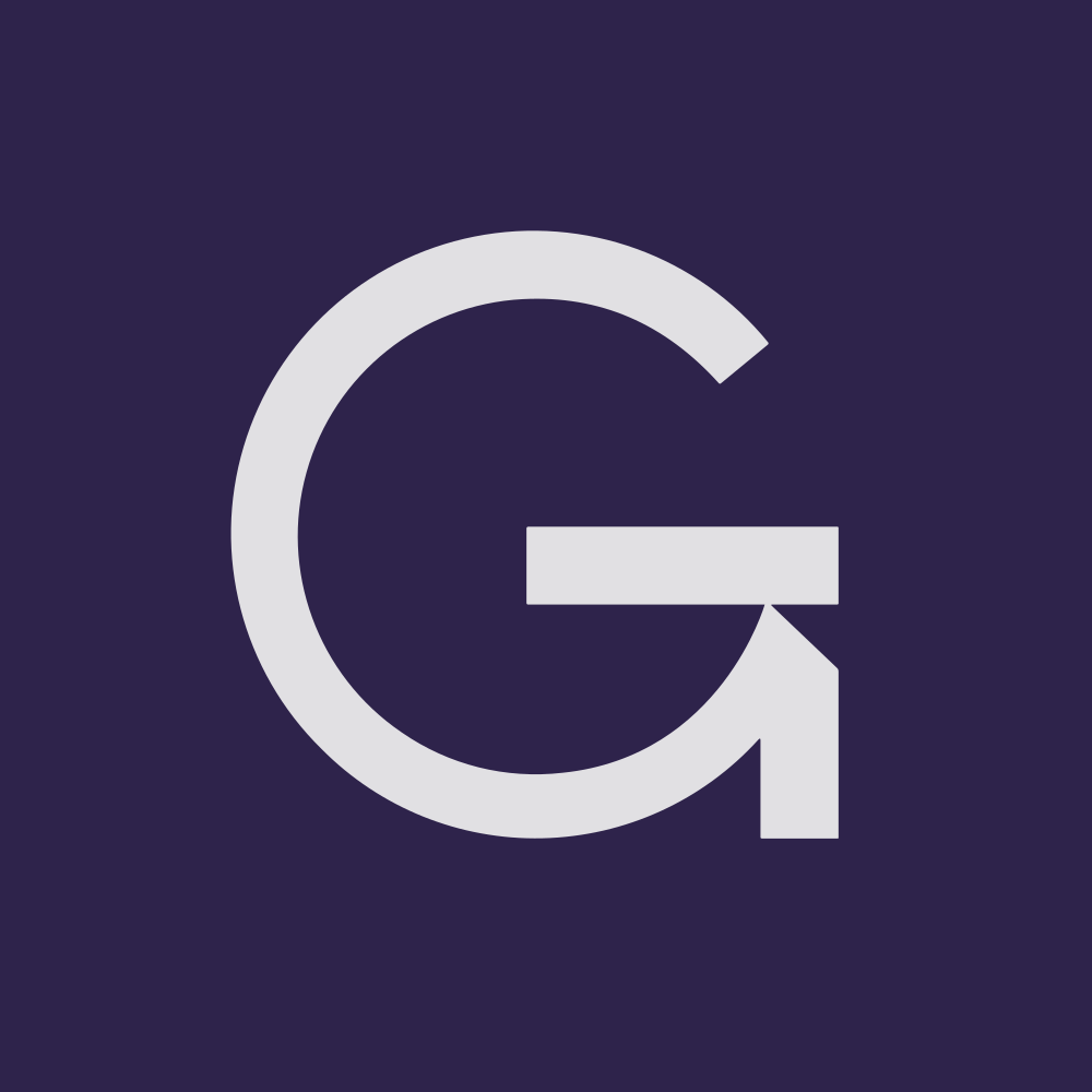 Grayscale Bittensor Trust (TAO) logo