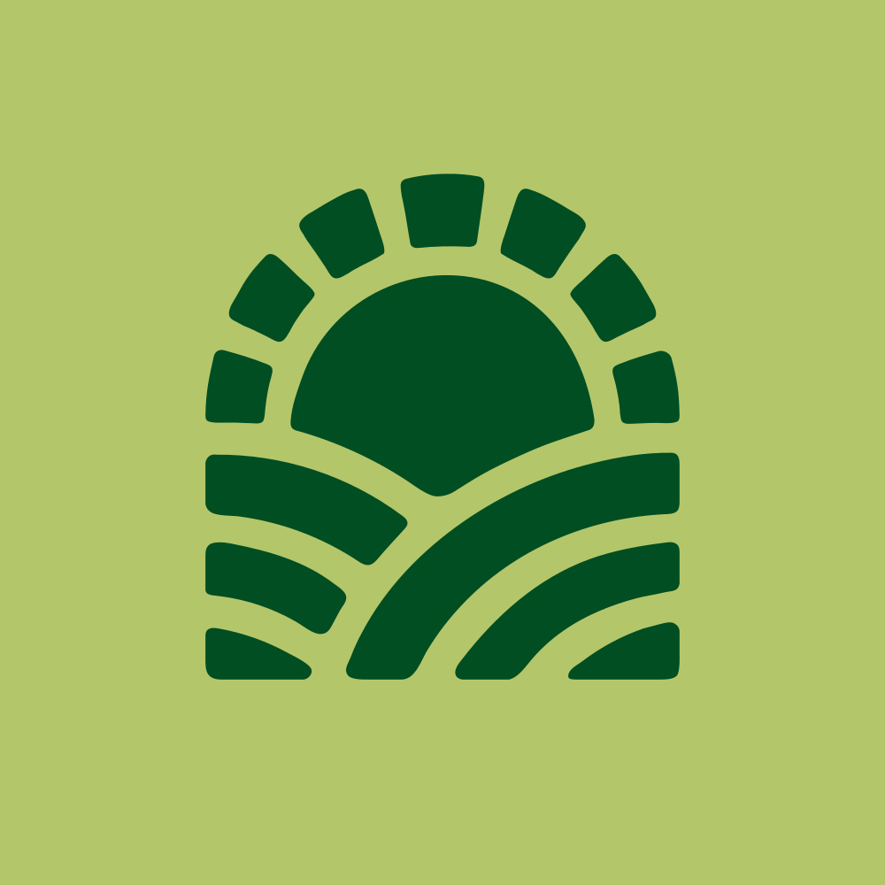 Green Thumb Industries Inc. logo
