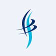GT Biopharma, Inc.