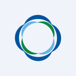 GRAN TIERRA ENERGY INC. logo