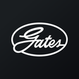 Gates Corporation logo