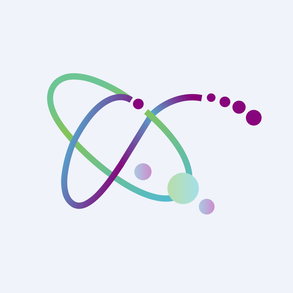 GUIDED THERAPEUTICS INC logo