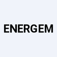 GRAPHJET TECHNOLOGY logo