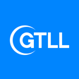 GLOBAL TECHNOLOGIES LTD logo