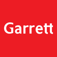 Garrett Motion Inc.