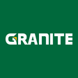 GRANITE CONSTRUCTION INC