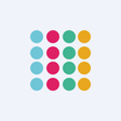 Globavend Holdings Limited logo