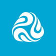 ESS Tech, Inc.