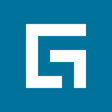 Guidewire Software, Inc.