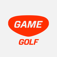 Game Your Game Inc. logo