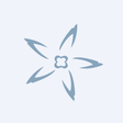 Gyrodyne, LLC logo