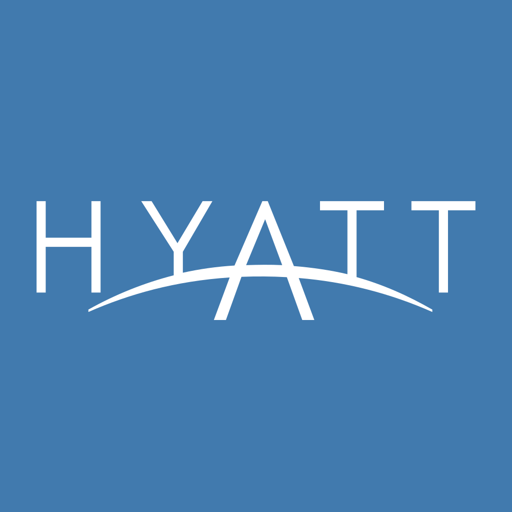 Hyatt Hotels Corp