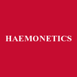 HAEMONETICS CORP