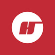 HALLIBURTON CO