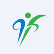 HALOZYME THERAPEUTICS, INC.