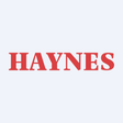 HAYNES INTL INC logo