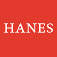 HANESBRANDS INC logo