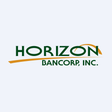 HORIZON BANCORP INC /IN/ logo