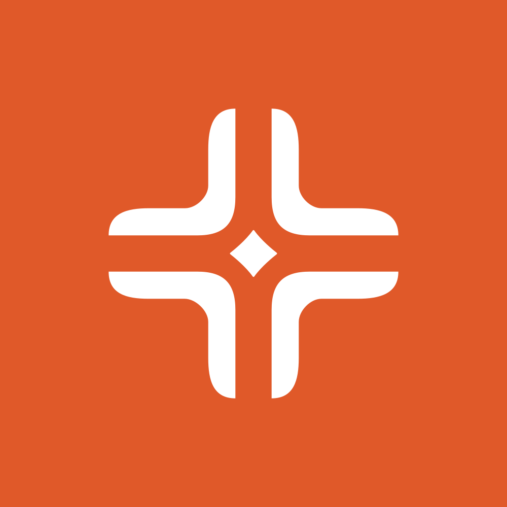 HCA Healthcare, Inc.