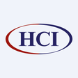 HCI Group, Inc.