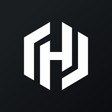 HASHICORP INC logo