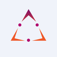 Healthcare Triangle, Inc. logo