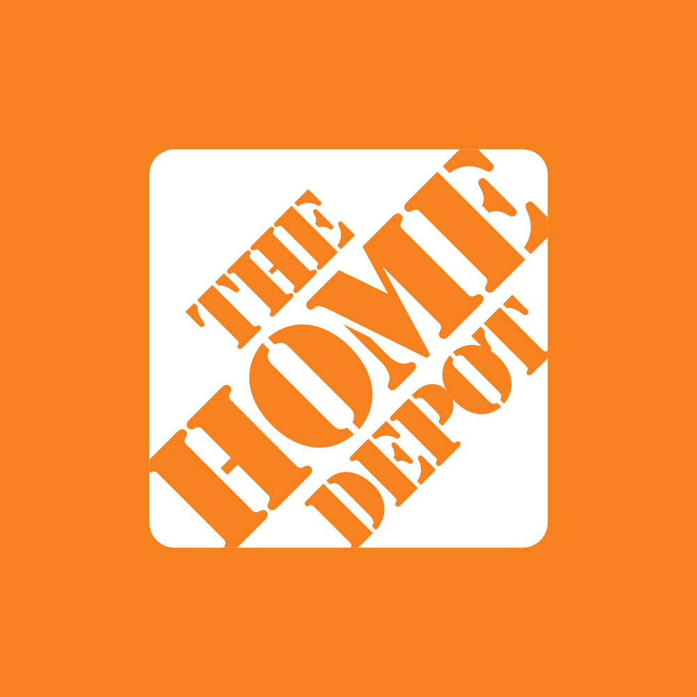 HOME DEPOT, INC.