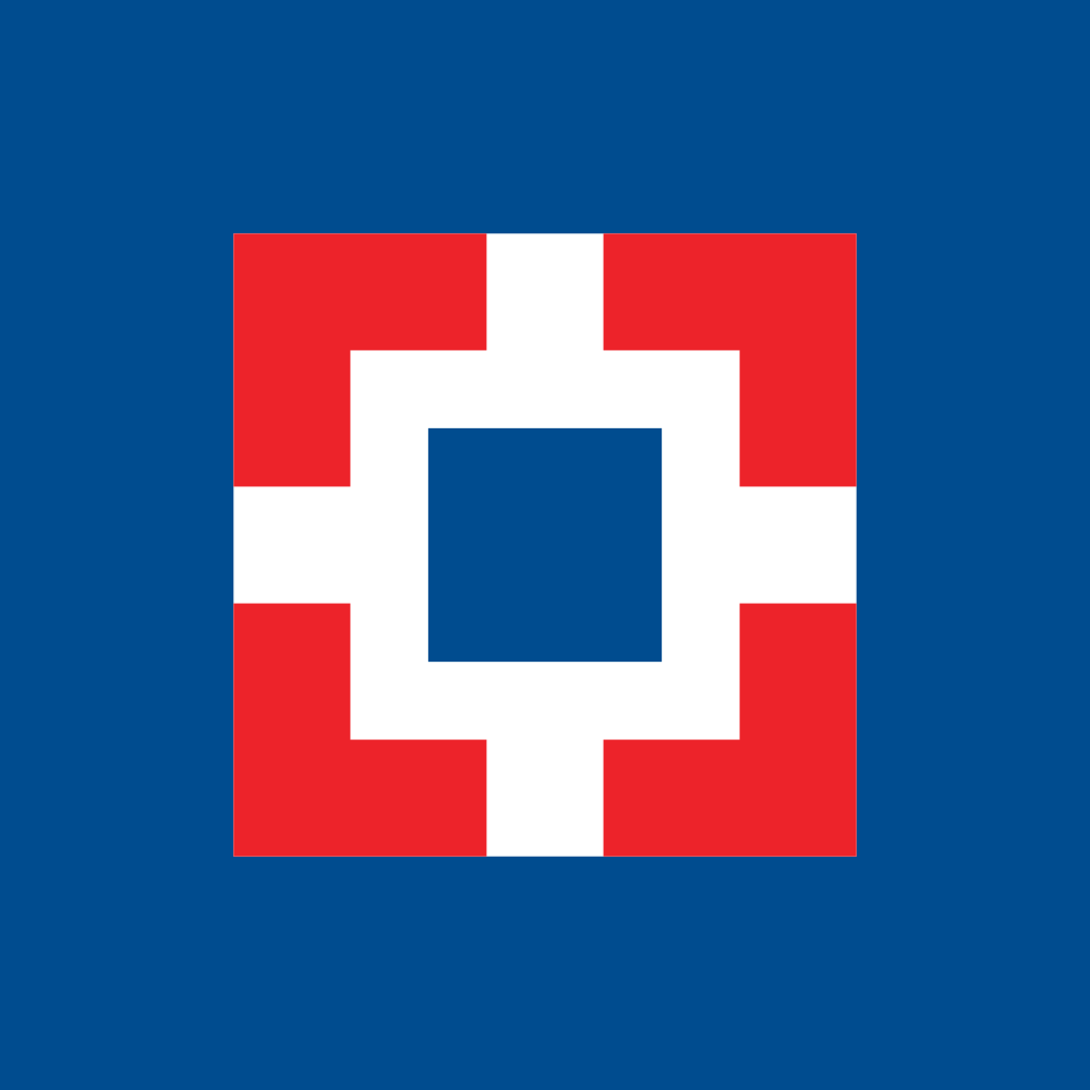 HDFC BANK LTD