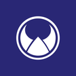 HEICO CORP logo
