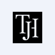 Herzfeld Credit Income Fund, Inc logo