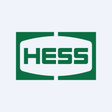 Hess Midstream LP