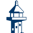 HARBOR ETF TRUST logo