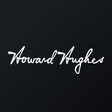 Howard Hughes Holdings Inc. logo