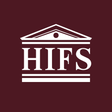 Hingham Institution for Savings logo