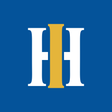 HUNTINGTON INGALLS INDUSTRIES, INC.