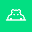 Hippo Holdings Inc.
