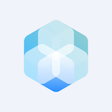 HIVE Digital Technologies Ltd.