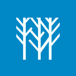 HIGHWOODS PROPERTIES, INC.