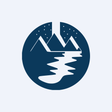 AMTD Digital Inc.
