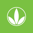 HERBALIFE LTD.