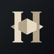 HOULIHAN LOKEY, INC.