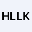 HALLMARK VENTURE GROUP, INC. logo