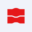 Hongli Group Inc. logo