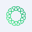HILLEVAX INC logo