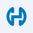HAMMER TECHNOLOGY HOLDINGS CORP. logo
