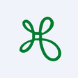 Hinge Health, Inc.